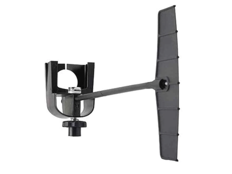 Kestrel Portable Rotating Vane Mount and Carry Case - Kestrel 5 Series - Image 1 of 1