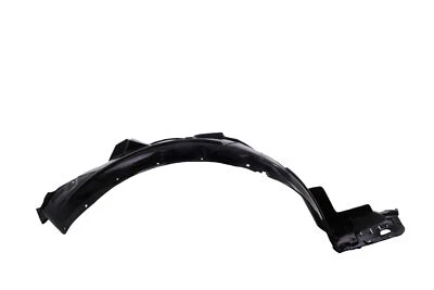 Front Passenger Right Side Fender Liner Splash Shield For 2006-2008 Acura TSX - Image 1 of 4