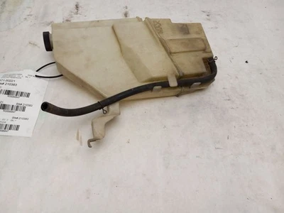 COOLANT RESERVOIR fits NISSAN MURANO 2009 - 2014 OEM - Image 1 of 4