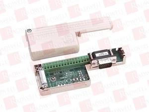 ALLEN BRADLEY 2090-K6CK-D15M / 2090K6CKD15M (IN SCATOLA) - Foto 1 di 1