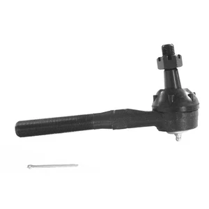 Right Outer Tie Rod End For Ford Expedition F150 F250 Lincoln Navigator New - Bild 1 von 1