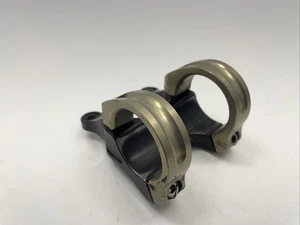 ♻️ Talaria Sting Mx TL3000 Renthal Lenkervorbau ♻️ - Bild 1 von 6