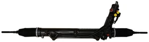 Lenkgetriebe BMW X5 E53 (mit Servotronic) - Bild 1 von 3