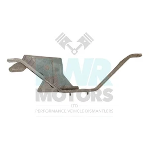PORSCHE Boxster 986 Engine Undertray Support Bracket 9863310930 - Picture 1 of 12