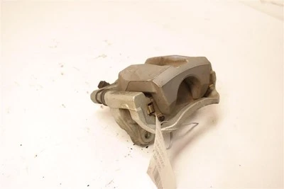 PINZA TRASERA IZQUIERDA 4785030390 2014-2015 LEXUS IS250 Foto 1 de 4