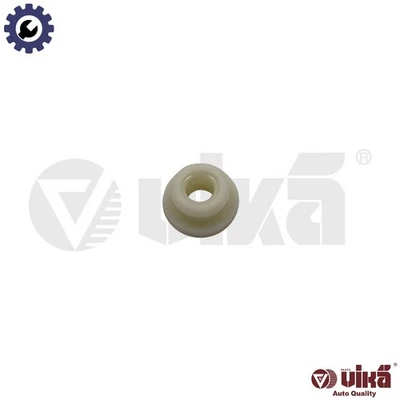 BUSH SHIFT ROD 77111640501 FOR VW PANEL/II/Box/Body/MPV VAN/EURO/CARAVELLE/IV - Image 1 of 4
