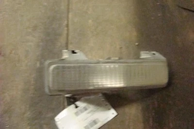 Driver Corner/Park Light Park Lamp-turn Signal Fits 87-96 CORSICA 2761 - Image 1 of 2