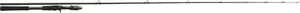 Megabass Levante F8 - 710LV - 238 - 14-112gr - Fast - Picture 1 of 1