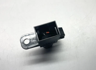 Sensor de temperatura ambiente cabina cabina original Nissan GT-R R35 CLIMATIZACIÓN FABRICANTE ORIGINAL NUEVO Foto 1 de 3