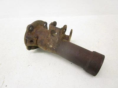 95 Kawasaki Bayou KLF 300 4x4 Rear Left Axle Housing 31064-1098 1989-2004 Foto 1 de 4