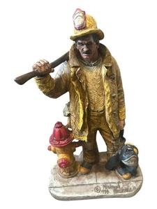 Back To Station The Garmin Collection #2208 Michael Garmin 1978 - Bild 1 von 9