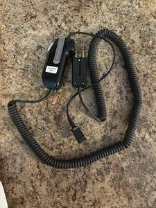 Amplificateur console d'urgence Plantronics SHS2058-15 1220 REV D PJ7 connecteur - Photo 1/4