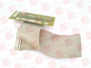BARCO SEDO A505581 / A505581 (USED) - Picture 1 of 1
