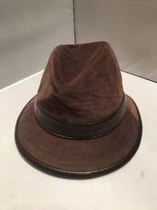 Accessorize Fedora Hats for Women for 