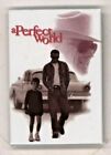 1993 A Perfect World Film  3" Pinback Button
