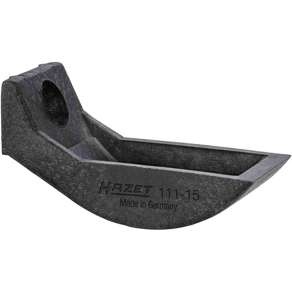 Hazet 111-15 Tool Holder