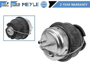 PARA VOLVO S60 S80 V70 XC70 XC90 RODAMIENTO HIDRÁULICO TRASERO MONTAJE MOTOR 31262155 - Imagen 1 de 1
