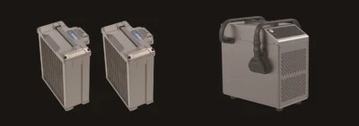 High Preformance 18S Charger 30000mah 75.6V Smart Battery UAV Drone - Image 1 of 2