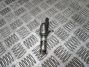2013 AUDI A3 8V SLINE 1.4 TSI CXS CAMSHAFT CONTROL VALVE OEM - Picture 1 of 4