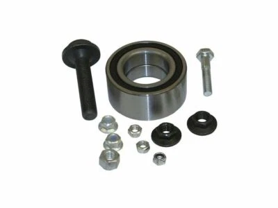 Cojinete de rueda trasero para Audi 100 Quattro 1989-1994 82478BD 1990 1991 1992 1993 Foto 1 de 2