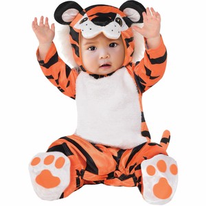 Halloween Unisex Infant Toddler Costumes For Sale Ebay