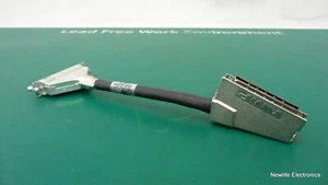 HP A5862-63039 I/O Chassis Backplane Control Cable Assembly - Picture 1 of 4