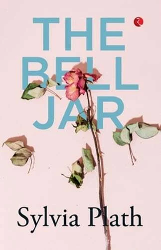 Bell Jar by Sylvia Plath (2023, Trade Paperback)