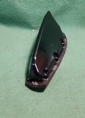 Jaguar XF XE I-Pace Shark Fin Roof Aerial Antenna New Genuine T2H48244 - Image 1 of 4