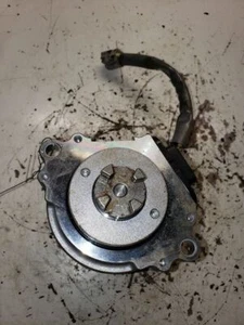 Power Steering Pump Hydraulic Assist Fits 08-10 VUE 1339170 - Picture 1 of 6