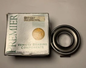RCTS338SA3 KOYO Clutch Release Bearing - Picture 1 of 2