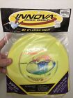 New OOP Circle Stamp Viper Innova Patent # CAL Champion Disc 1991