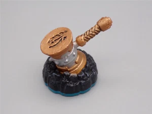Skylanders: Swap Force - Figura Torre del Tiempo - Imagen 1 de 1