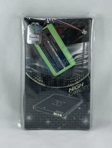 Battery for Polycom SoundStation 2W, SoundStation 2W EX 2200mAh NEW - Picture 1 of 2