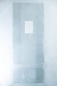 Mushroom Growing Bag unicorn w/ air filter - Picture 1 of 32