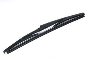 Wiper Blade - Picture 1 of 1