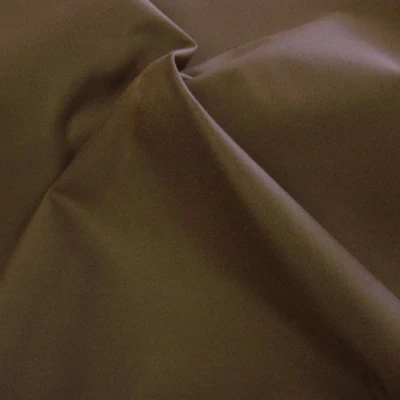 FABRICUK Antique Waxed Cotton Fabric Breathable Fashion + VARIOUS USES! UK Manufactured!