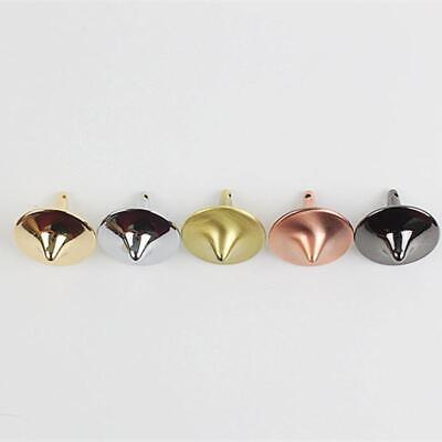 Metal Spinning Top - Spinning Top Built To Last And Spin Forever Collection Deco • 9.99$