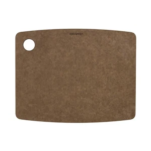 Kitchen Series Cutting Board, 14.5-Inch x 11.25-Inch, Nutmeg - Picture 1 of 6