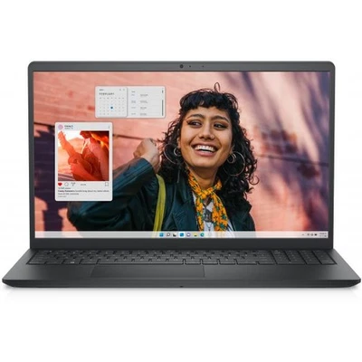 Dell DELL NB 15,6" INSPIRON 15 i7-1355U 16GB 1T SSD WIN 11 HOME - Immagine 1 di 4