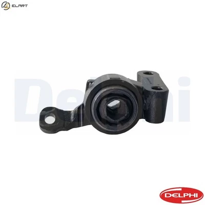 2x MOUNTING CONTROLTRAILING ARM TD937W FOR MINI COUNTRYMAN/COOPER PACEMAN 2.0L - Image 1 of 4