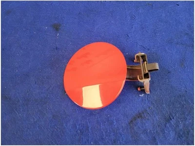 Ford Mustang GT S197 2010-2014 pintura de moldura de cubierta de gasolina para puerta de combustible D3 2759 Foto 1 de 4