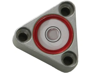 Seco 8-Minute Replacement Vial for QLV Assembly | D11241 - Picture 1 of 1