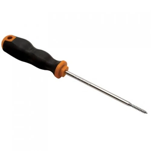 Motion Pro Oil Filter Removal Tool 08-0400 - Image 1 of 1