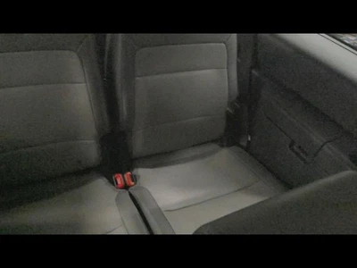 FLEX      2019 Third Seat Station Wagon  Van 731913 Foto 1 de 4