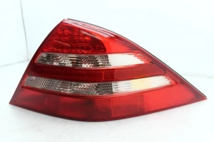 Luz trasera pasajero 215 tipo CL500 compatible con 00-02 MERCEDES CLASE CL 72376 - Imagen 1 de 12