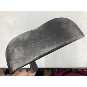 PING B60 Black Satin Steel - Picture 1 of 5