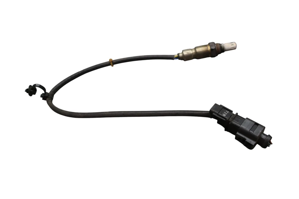 12-18 Audi A7 A7 Quattro 3.0L O2 Oxygen Sensor Oem - Image 1 of 4