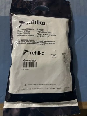 Tapa radiador Kohler/rehlko GM38421 Foto 1 de 2