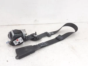 Cinturón seguridad delantero izquierdo peugeot 508 ii fb, fh, f3 98139694xx p23720051 - Imagen 1 de 6