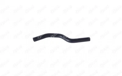 ✅Se adapta a manguera de calefacción IBRAS 25053 DAEWOO/CHEVROLET MATPARC 0.8 ⭐Vendedor del Reino Unido⭐ - Imagen 1 de 4